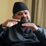 नेपाल में बालेन सरकार के बुलडोजर एक्शन से बढ़ी चिंता, भारत-नेपाल बॉर्डर पर सुरक्षा एजेंसियां अलर्ट नेपाल में बालेन सरकार के बुलडोजर एक्शन से बढ़ी चिंता, भारत-नेपाल बॉर्डर पर सुरक्षा एजेंसियां अलर्ट