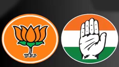 दतिया सीट पर BJP की हलचल तेज, नरोत्तम मिश्रा की कद्दावर नेता संग बंद कमरे में लंबी बैठक