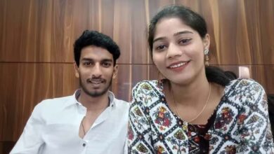 सोनम पर गवाहों को प्रभावित करने का आरोप, शिलांग पुलिस हाईकोर्ट में करेगी जमानत रद्द कराने की अपील