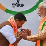 ‘नवीन टीम’ से पूरा होगा BJP का ड्रीम, 33% महिलाओं को शामिल करने का प्लान