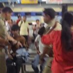 उज्जैन-नागदा में बच्चों की तस्करी का शक, ट्रेन से 26 नाबालिगों को छुड़ाया गया