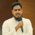 बंगाल में BJP की जीत से मचेगा भूचाल, बांग्लादेशी MP ने कहा- देश में बढ़ेंगे शरणार्थी