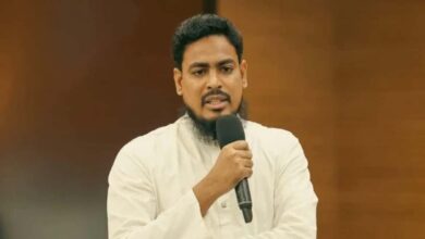 बंगाल में BJP की जीत से मचेगा भूचाल, बांग्लादेशी MP ने कहा- देश में बढ़ेंगे शरणार्थी
