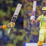 CSK vs MI: गायकवाड़ का जलवा, चेन्नई ने मुंबई को 8 विकेट से रौंदा