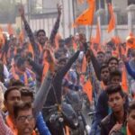 2050 तक भारत की धार्मिक तस्वीर कैसी होगी? हिंदू, मुस्लिम और अन्य धर्मों की आबादी पर बड़ा अनुमान