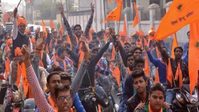 2050 तक भारत की धार्मिक तस्वीर कैसी होगी? हिंदू, मुस्लिम और अन्य धर्मों की आबादी पर बड़ा अनुमान