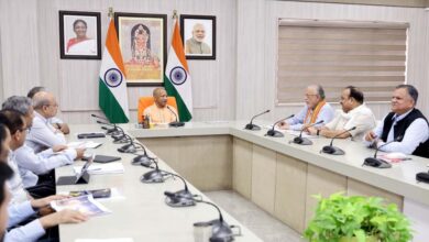 कुष्ठावस्था पेंशन योजना बनी सहारा, हजारों दिव्यांगजनों को मिल रहा सम्मान और संबल