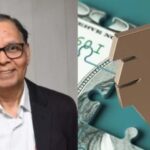 100 सिर्फ एक नंबर’, रुपये की गिरावट पर अरविंद पनगढ़िया का बड़ा बयान