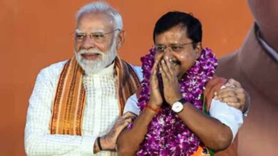 बंगाल में ऐतिहासिक जीत के बाद भाजपा ने 2027 चुनावों की तैयारी तेज की, यूपी पर खास फोकस