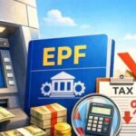 PF निकालना होगा बेहद आसान! अगले महीने से ATM से भी निकाल सकेंगे पैसा, मंत्री ने दी जानकारी