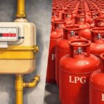 अब PNG और LPG दोनों रख सकेंगे उपभोक्ता, गैस सिलेंडर पर नया अपडेट