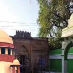 भोजशाला मामले में कानूनी लड़ाई तेज, SC में दाखिल हुई तीसरी याचिका