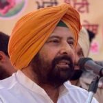 पंजाब BJP में नए प्रधान को लेकर हलचल तेज, केवल ढिल्लों का नाम चर्चा में सबसे ऊपर