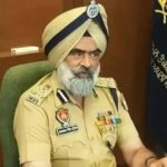 भुल्लर केस में बड़ा एक्शन, जांच पूरी होने तक 26 खातों से पैसे निकालने पर रोक