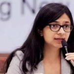 विधायकों पर बयान देना पड़ा भारी, स्वाति मालीवाल को 10 जून को कोर्ट में पेश होने का आदेश