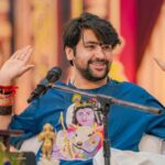 ‘गाय खाने वाले भी अब राष्ट्र माता की मांग कर रहे’, धीरेंद्र शास्त्री का बयान चर्चा में