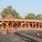 भोजशाला विवाद में नया मोड़, 1935 में धार रियासत ने इसे ‘मस्जिद’ घोषित किया था: MP हाई कोर्ट में मुस्लिम पक्ष का बड़ा दावा