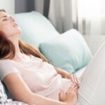 महिला के संपूर्ण स्वास्थ्य के लिए मासिक धर्म है महत्वपूर्ण, जानें इसे नियमित करने के तरीके
