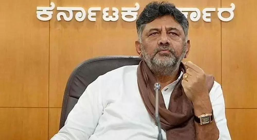 कांटों का ताज पहनेंगे डीके शिवकुमार? अगले 24 महीने तय करेंगे कांग्रेस का भविष्य