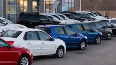 Car Sales April 2026: Hyundai, Tata और Mahindra की बिक्री में बढ़ोतरी, Kia ने भी दिखाई छलांग
