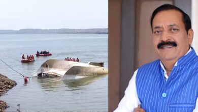अपैक्स बैंक के प्रशासक महेन्द्र सिंह यादव ने जबलपुर क्रूज हादसे पर जताया गहरा दुख
