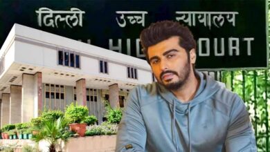 Arjun Kapoor को हाई कोर्ट से बड़ी राहत, डीपफेक पर Delhi High Court सख्त