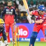 इकाना में गेंदबाजों का जलवा, LSG-RCB भिड़ंत बनेगी प्लेऑफ की जंग