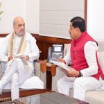 MP सरकार में बदलाव की आहट, किन मंत्रियों पर गिरेगी गाज और कौन बनेगा नया चेहरा?
