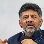 मुख्यमंत्री बदलने की अटकलें तेज, 3 जून को DK शिवकुमार की ताजपोशी और कैबिनेट फेरबदल संभव