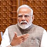 10 जून की मुख्यमंत्री परिषद बैठक से पहले बड़ा संकेत, मोदी सरकार में हो सकता है फेरबदल