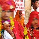 देश में नहीं थम रहा बाल विवाह, पश्चिम बंगाल टॉप पर; केरल और दिल्ली की सराहना