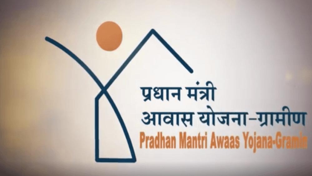मुख्यमंत्री विष्णुदेव साय ने कहा – हर जरूरतमंद परिवार को सम्मानजनक पक्का आवास उपलब्ध कराना हमारी सरकार की प्राथमिकता