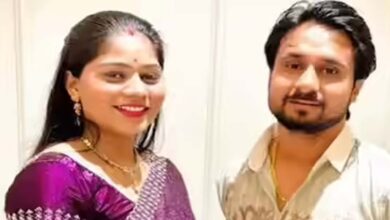 पुलिस की एक गलती ने दिलाई सोनम रघुवंशी को जमानत, कोर्ट में उठे सवाल