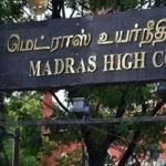 मंदिरों में VIP दर्शन को लेकर हाई कोर्ट के तीखे सवाल, आम श्रद्धालुओं के अधिकार पर चर्चा