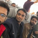 युवाओं के भविष्य को संवार रहा ग्लोबल स्किल पार्क, साकार हो रहा CM डॉ. यादव का सपना