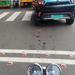 स्टॉप लाइन और जेब्रा क्रॉसिंग पार करना पड़ेगा भारी, अमृतसर में AI कैमरे रखेंगे नजर