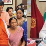 नई शिक्षा नीति लागू करना प्राथमिकता, बोर्ड चेयरमैन ने संभाला कार्यभार