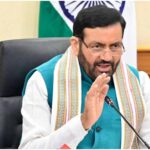 ‘मेक इन हरियाणा’ से निवेश और रोजगार पर फोकस, 500 करोड़+ प्रोजेक्ट्स को मिलेगा मेगा दर्जा