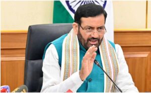 ‘मेक इन हरियाणा’ से निवेश और रोजगार पर फोकस, 500 करोड़+ प्रोजेक्ट्स को मिलेगा मेगा दर्जा