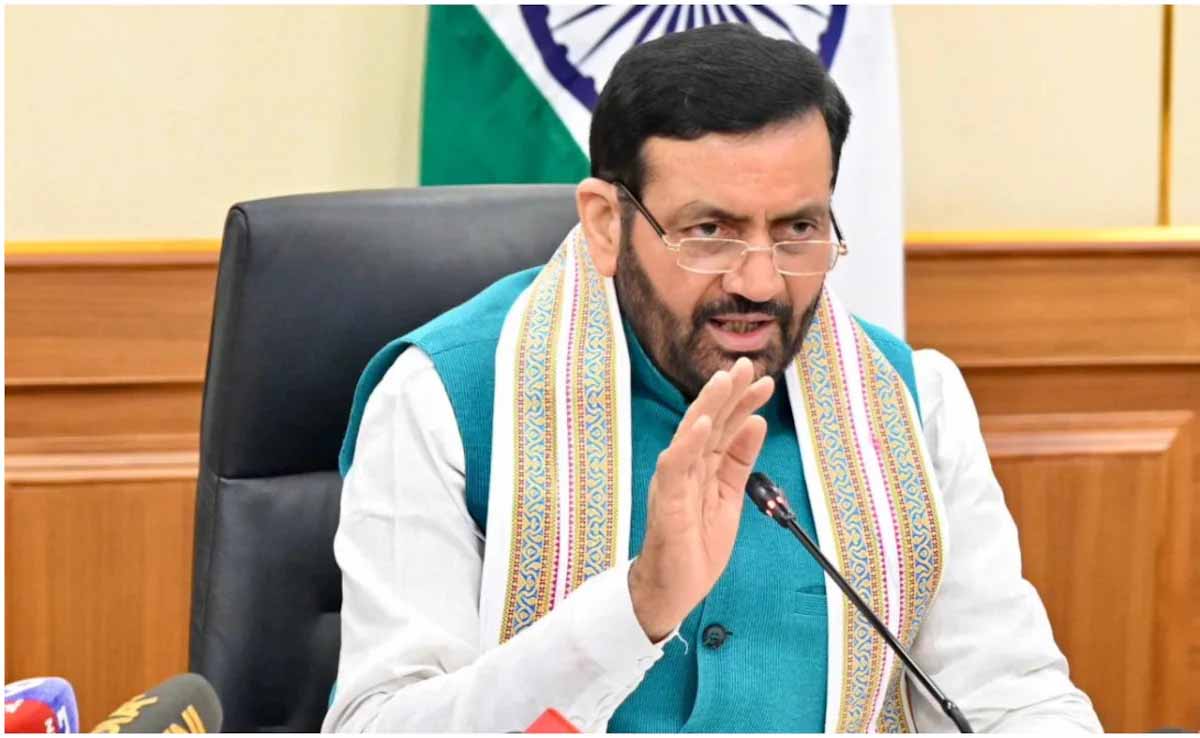 ‘मेक इन हरियाणा’ से निवेश और रोजगार पर फोकस, 500 करोड़+ प्रोजेक्ट्स को मिलेगा मेगा दर्जा