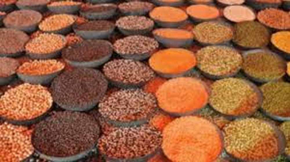 किसानों को मिलेगा प्रोत्साहन: दलहन बीज पर ₹4500 तक सहायता, क्लस्टर मॉडल से खेती का विस्तार