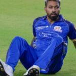 CSK से हार के बाद MI का प्लेऑफ समीकरण उलझा, अब कैसे पहुंचेगी हार्दिक पंड्या की टीम?