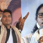 अभिषेक बनर्जी पर हमले की जांच तेज, वीडियो के आधार पर 5 लोग गिरफ्तार