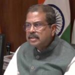 NEET UG 2026: अब पूरी तरह ऑनलाइन होगी परीक्षा, शिक्षा मंत्री धर्मेंद्र प्रधान का बड़ा ऐलान