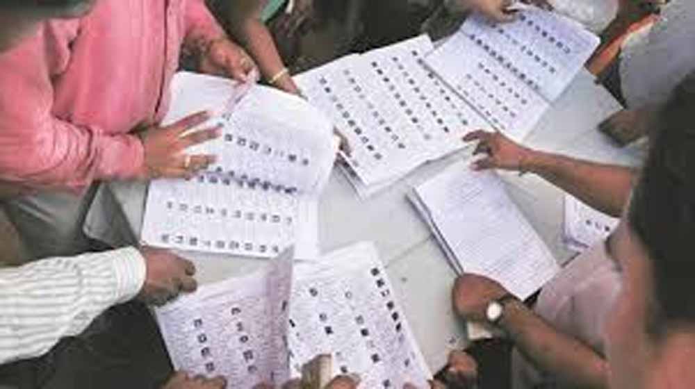 वोटर लिस्ट में बड़ा फेरबदल: SIR से लाखों नाम होंगे वेरिफाई, 3 महीने में आएगी फाइनल लिस्ट