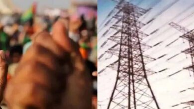 बिजली विभाग में दलित अभियंताओं पर कार्रवाई से विवाद, पावर ऑफिसर्स एसोसिएशन ने आंदोलन की चेतावनी दी