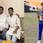 अनुष्का बनीं इंडिया-ए महिला T-20 टीम की कप्तान, इंग्लैंड-ए के खिलाफ 3 मैच खेलेंगी