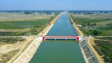 मझगांय और रुंज परियोजनाओं में प्रभावित ग्रामीणों के हितों का पूरा ध्यान रखेंगे: मुख्यमंत्री डॉ. यादव