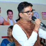 रायपुर : 50 लाख की लागत से बने सामुदायिक भवन का लोकार्पण, रायगढ़ को मिली नई सौगात