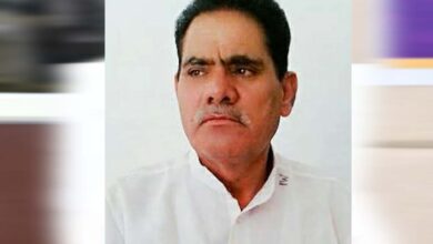 मुरैना में भय का माहौल: वन आरक्षक की हत्या और पुलिस की सुस्ती पर उठे सवाल